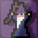 Wizo The Wizard screenshot, image №3639542 - RAWG
