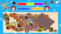 Sweet & Salty screenshot, image №3217102 - RAWG