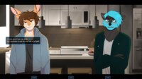 Komorebi (Klace) screenshot, image №3108376 - RAWG