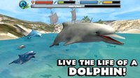 Dolphin Simulator screenshot, image №1560763 - RAWG