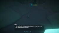 Yet Another One screenshot, image №4183732 - RAWG