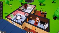 Check, please!: Restaurant Simulator screenshot, image №3033626 - RAWG