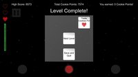 Karma (itch) (Harugot) screenshot, image №1112153 - RAWG