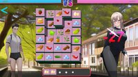 MrWang And Love screenshot, image №3753330 - RAWG
