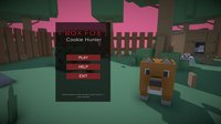 BOX FOX: Cookie Hunter screenshot, image №2144195 - RAWG