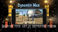 Dynamite Man - the TNT master bomber screenshot, image №2928048 - RAWG