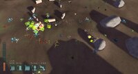Engineer's Last Stand screenshot, image №3307958 - RAWG