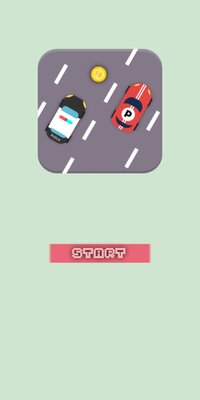 Taffic Rider screenshot, image №2880271 - RAWG