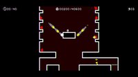ARENA66 screenshot, image №2342892 - RAWG