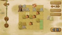WinteringSquirrel screenshot, image №4148930 - RAWG