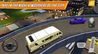 Action Driver: Drift City screenshot, image №1556755 - RAWG