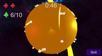 Asteroid Rush screenshot, image №1153837 - RAWG