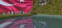 The Trabzon: Antik Kemençe screenshot, image №2784636 - RAWG