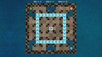 Wick (itch) (meld) screenshot, image №1874839 - RAWG