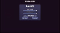 Nightmare (itch) (Dennis) screenshot, image №1295920 - RAWG