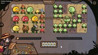 Monster Battles screenshot, image №4203065 - RAWG