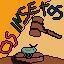 Os Insetos screenshot, image №3573588 - RAWG