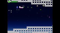 UgLee Games Classics - Star Reacher - 2013 screenshot, image №1810265 - RAWG