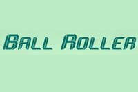 BallRoller (NanaScarlet) screenshot, image №2583921 - RAWG