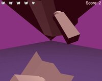 Dual Shields screenshot, image №2428089 - RAWG