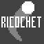 Ricochet (itch) (jchoi93) screenshot, image №2696871 - RAWG