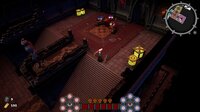 GUNPYRE screenshot, image №4147074 - RAWG