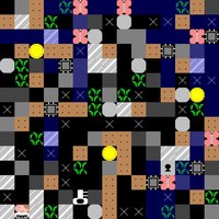 Dôkutsu tanken screenshot, image №1982919 - RAWG