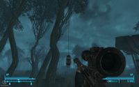 Fallout 3: Point Lookout screenshot, image №529723 - RAWG
