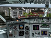 X-Plane 9 screenshot, image №543285 - RAWG