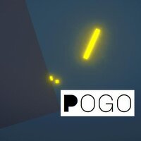 Pogo (itch) (JoonhoDev) screenshot, image №3086668 - RAWG