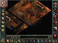 Baldur's Gate: Tales of the Sword Coast screenshot, image №313007 - RAWG