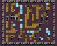 Bonkers Preview screenshot, image №2550855 - RAWG