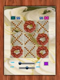Cool - Tic - Tac - Toe screenshot, image №1793299 - RAWG