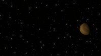 Rocket Hit screenshot, image №4175850 - RAWG