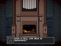 Game Over - A Musical RPG?? screenshot, image №4187876 - RAWG