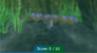 Under The Reef DEMO screenshot, image №2474140 - RAWG