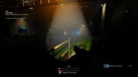 Ravesta: Matts Project Zombies screenshot, image №2565908 - RAWG