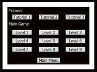 Unification Prototype screenshot, image №1151009 - RAWG