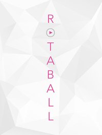 Rotaball (2016) screenshot, image №1337042 - RAWG