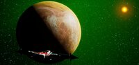 Mech Jam 3: Encounters on the Red Planet screenshot, image №3495165 - RAWG
