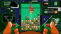 Burger Patrol screenshot, image №3242171 - RAWG