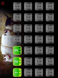 Piano Notes! - Learn To Read Music screenshot, image №2221511 - RAWG