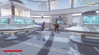 Unknown Signal: Invasion screenshot, image №4026242 - RAWG
