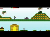 commando days adventures screenshot, image №2269069 - RAWG