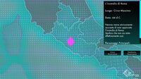 Quadrivium - Paths of History screenshot, image №4163332 - RAWG