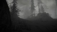Maurice: In The Predator's Nest screenshot, image №3946956 - RAWG