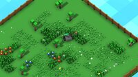 LawnMower City screenshot, image №3125812 - RAWG