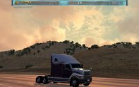 Rig n Roll screenshot, image №379863 - RAWG