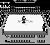 Boxing (1980) screenshot, image №751426 - RAWG
