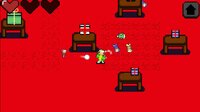 The Naughty Kids screenshot, image №2626197 - RAWG